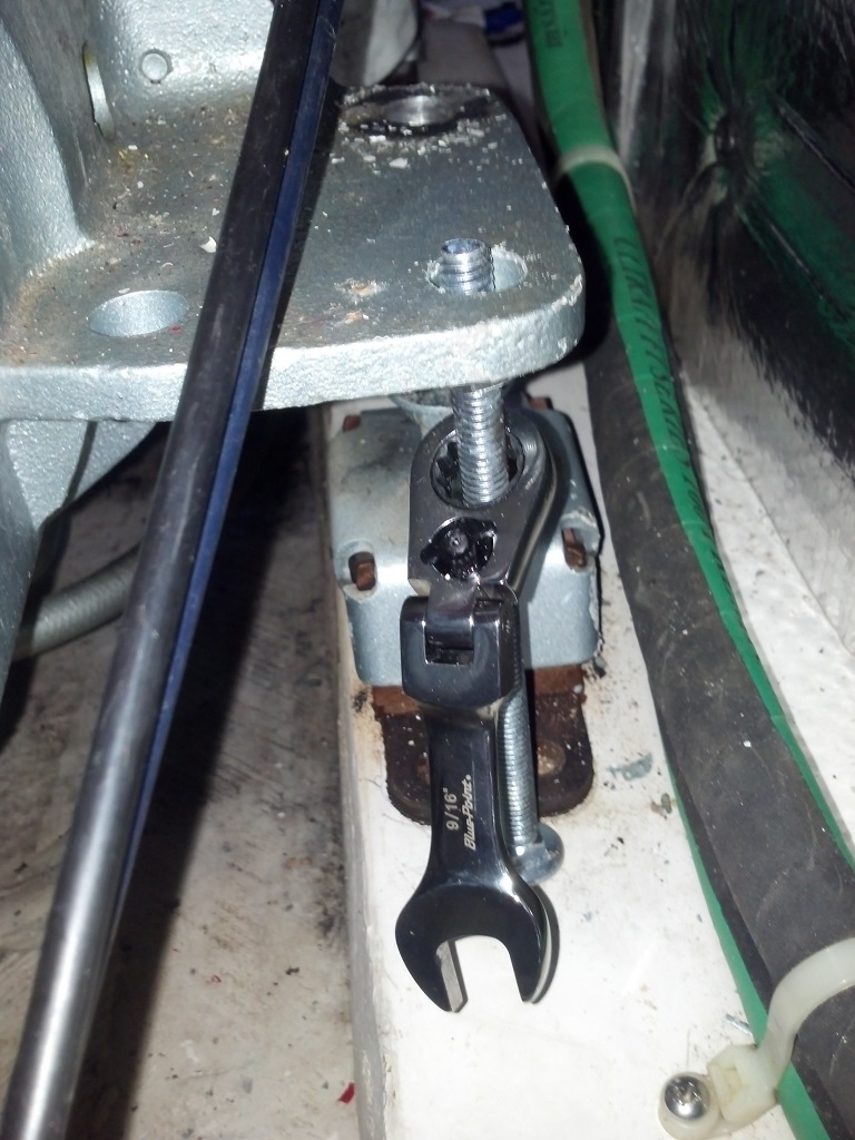 Damper Plate Stubby Flex Head.jpg