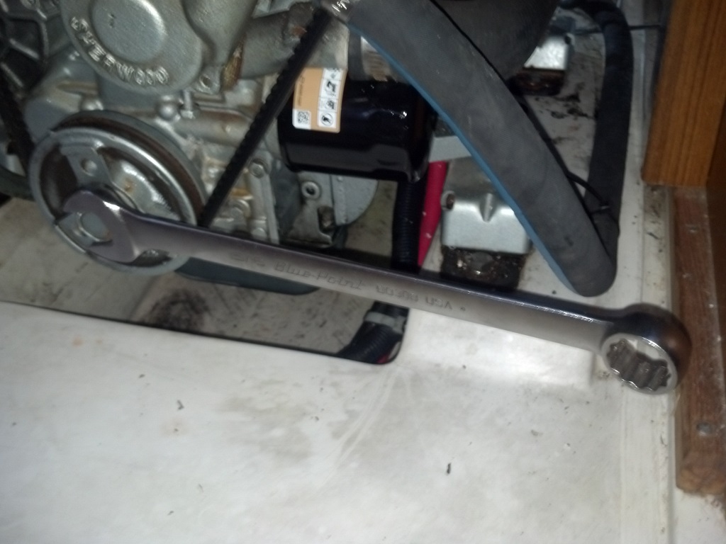 Damper Plate Barring Engine.jpg
