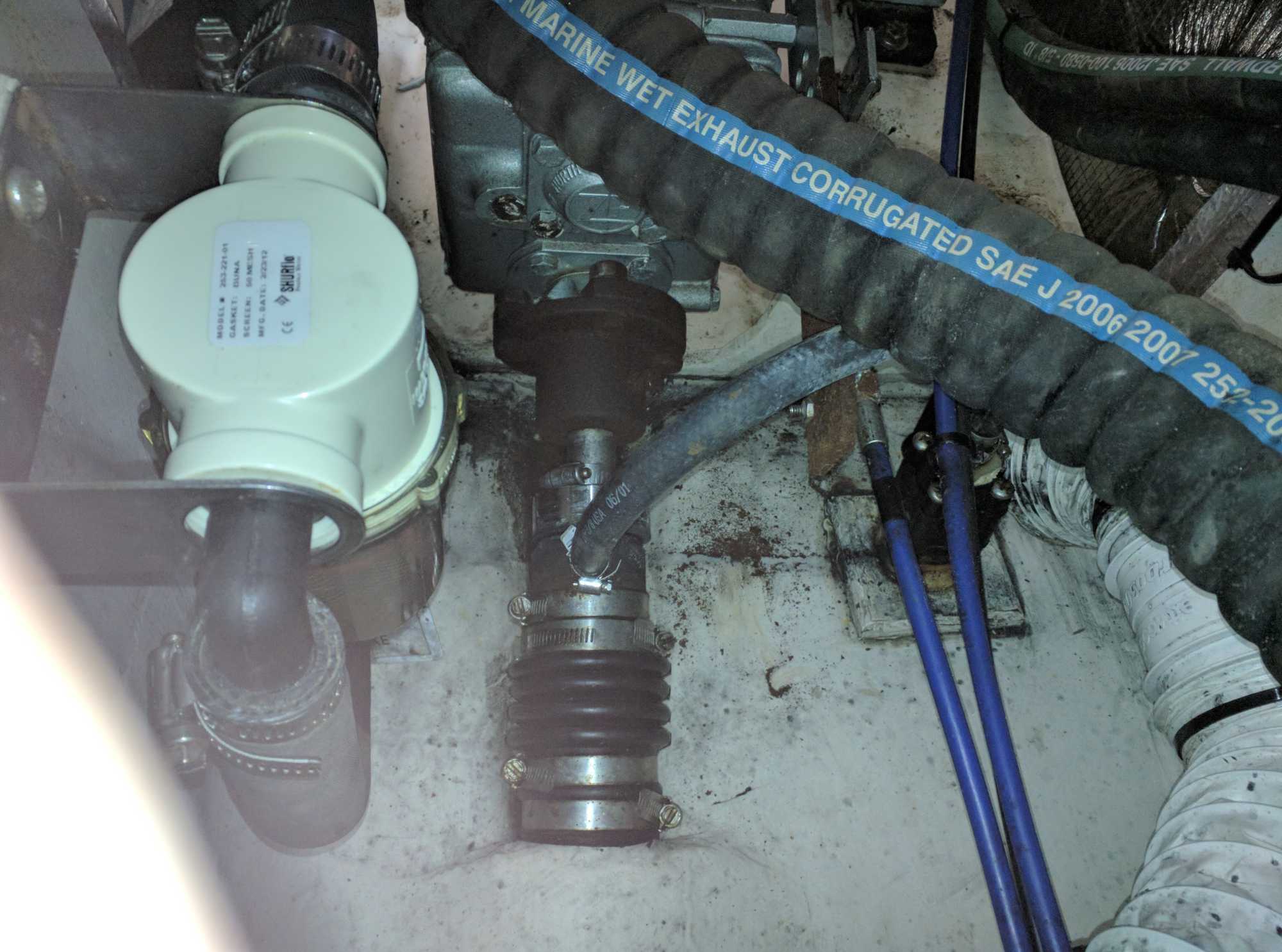 enginetrans350.jpg
