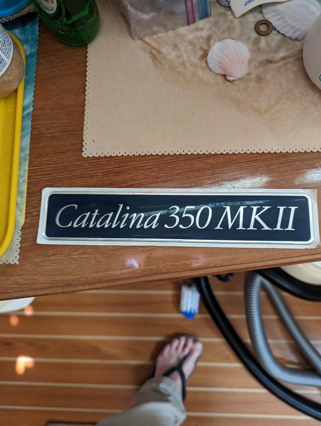 Catalina 350 logo.jpg