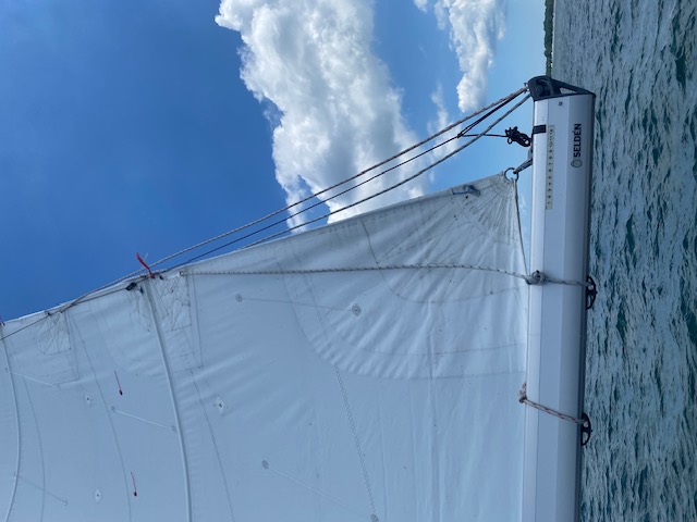 IMG_0382.jpeg