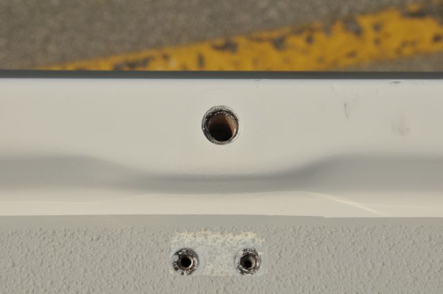 Stanchion 011_small.jpg
