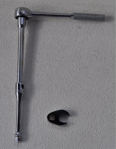 Transmission Wrench Crowsfoot.jpg