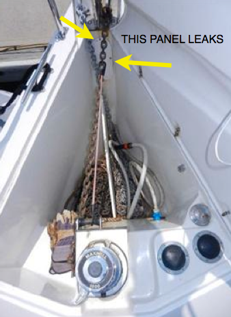 Anchor Leak.png