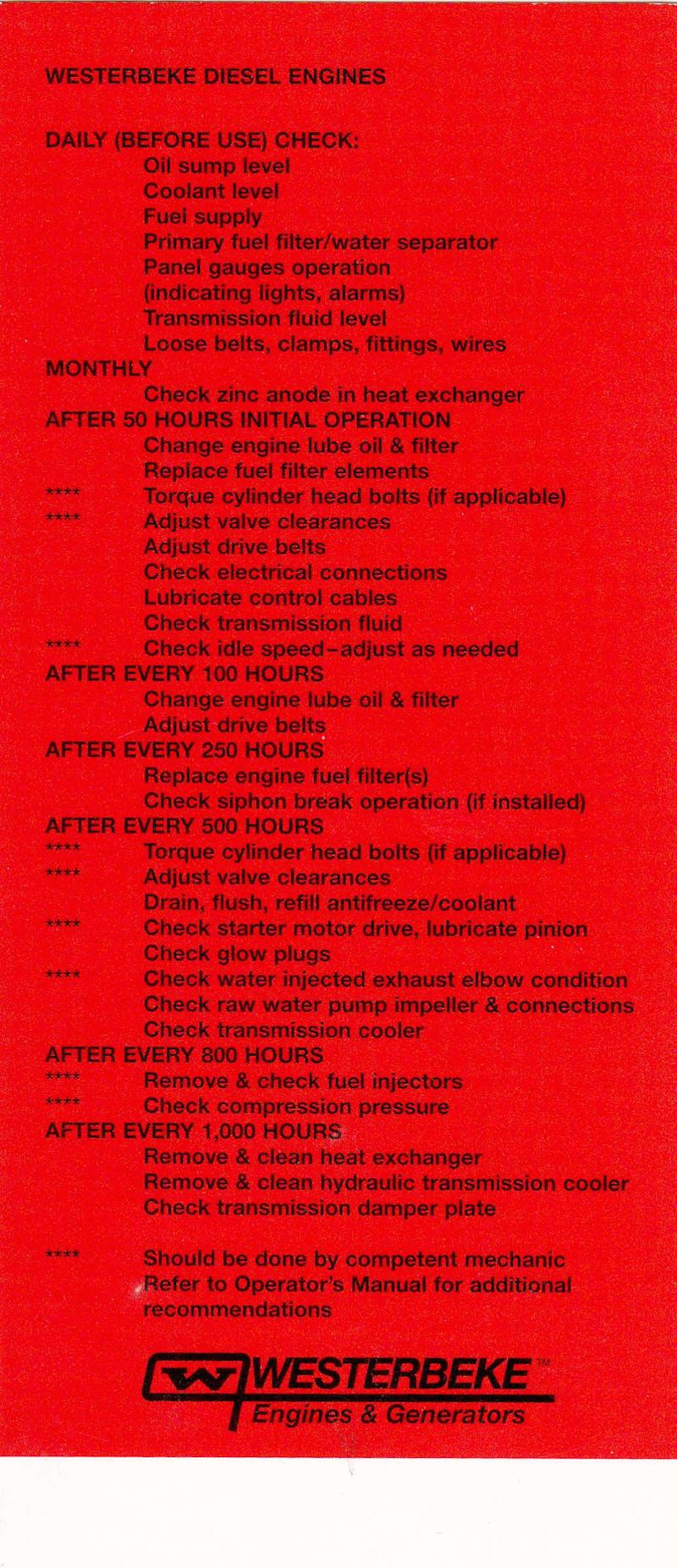 westerbeke red card 2-1--page1.jpg