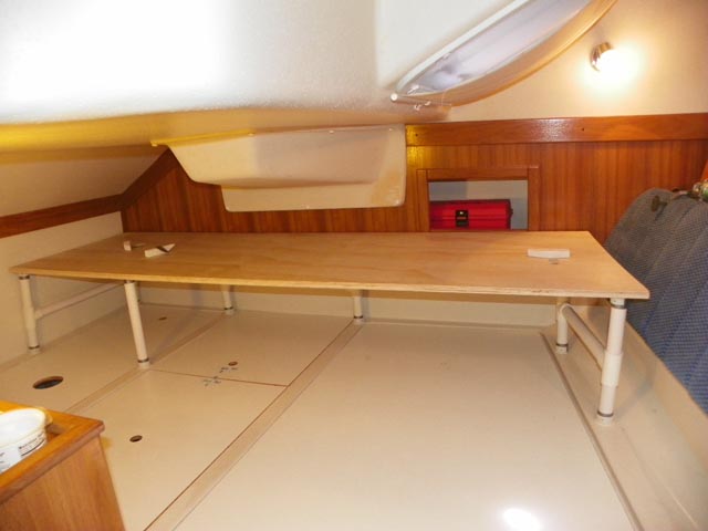 Aft Shelf Install.JPG