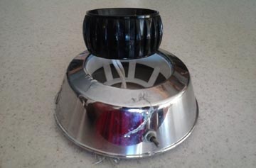 Ceiling Fixture.jpg