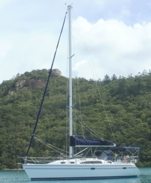 Zigzag in Nara Inlet - SCD.jpg