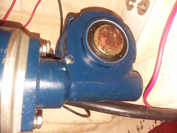 Maxwell Windlass.JPG
