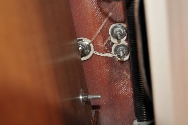 Stanchion 002_small.jpg