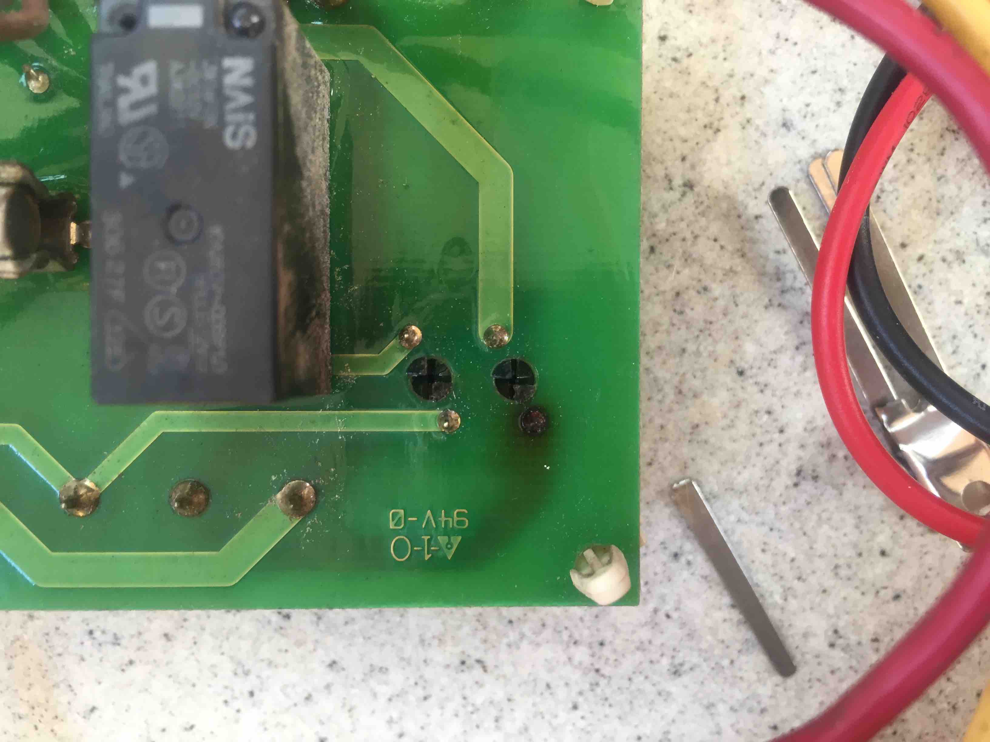 PC board.jpg