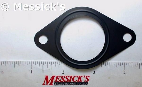 Kb 16264-88130 gasket for B engines (Custom).jpg