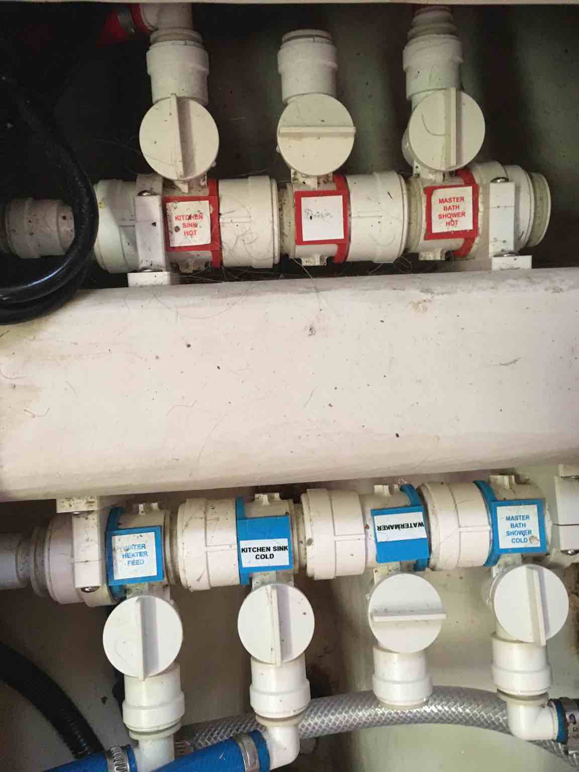 c350 manifold.jpg