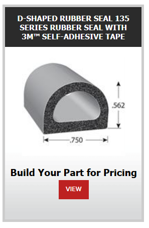 Trim-Lox 135 D-Seal.png